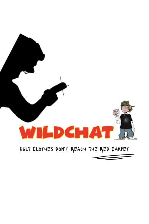 Poster di Wildchat