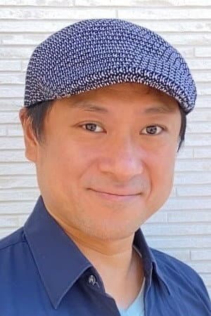 中田隼人