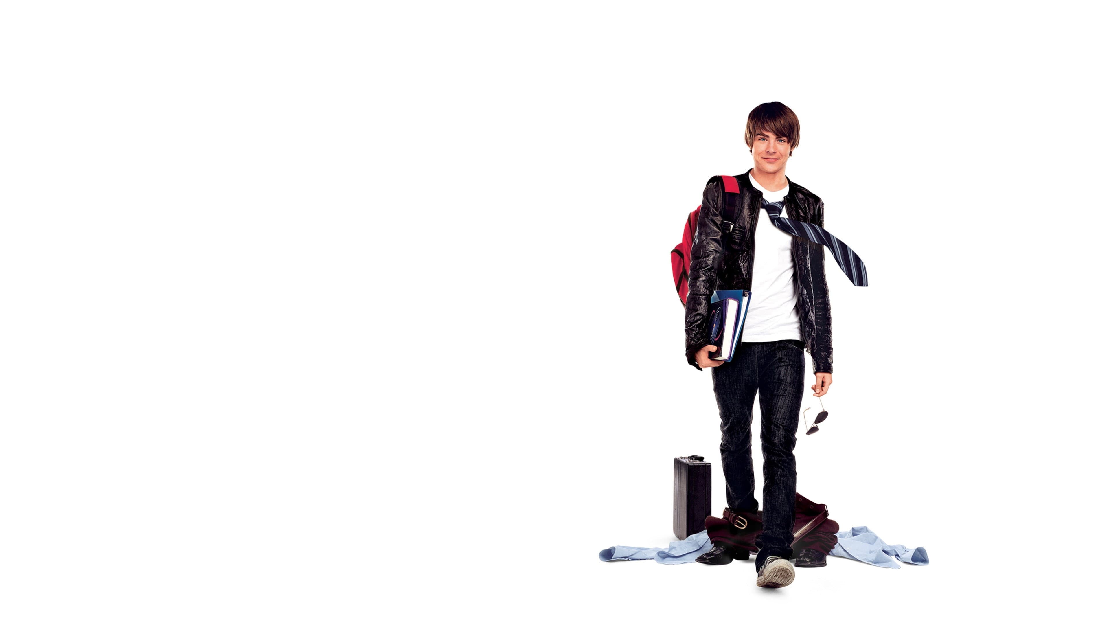 17 Again - Ritorno al liceo - immagine