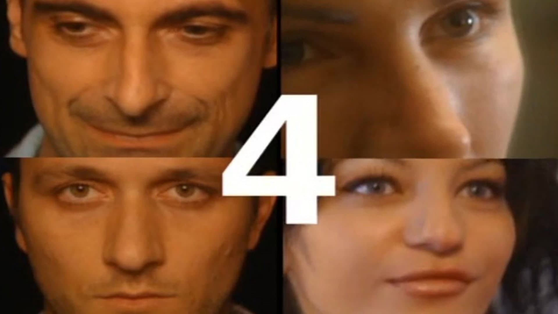 Quattro - immagine
