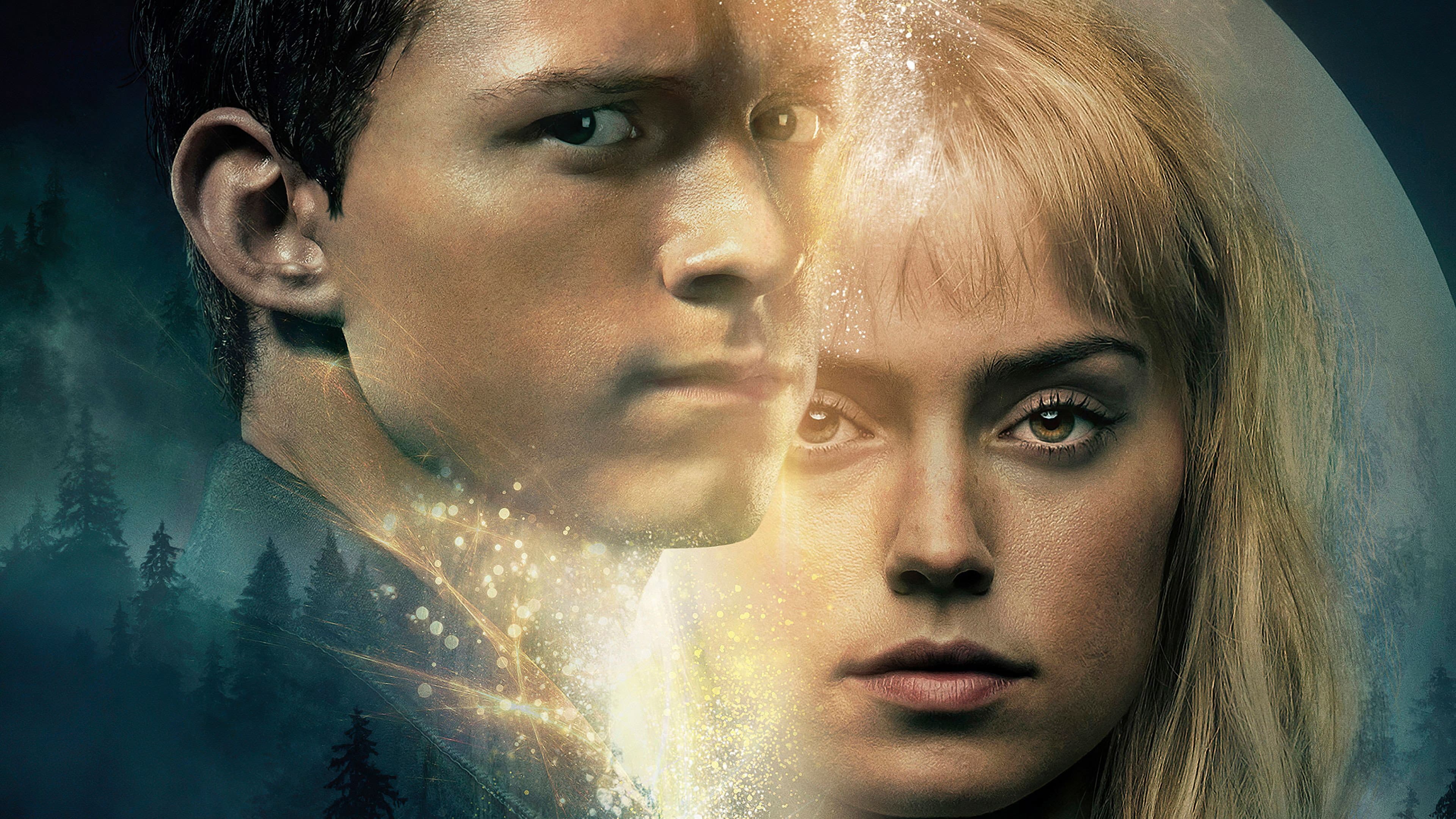 Chaos Walking - immagine