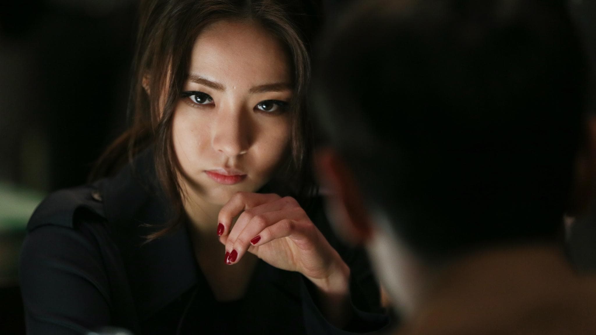 타짜: 신의 손 - immagine