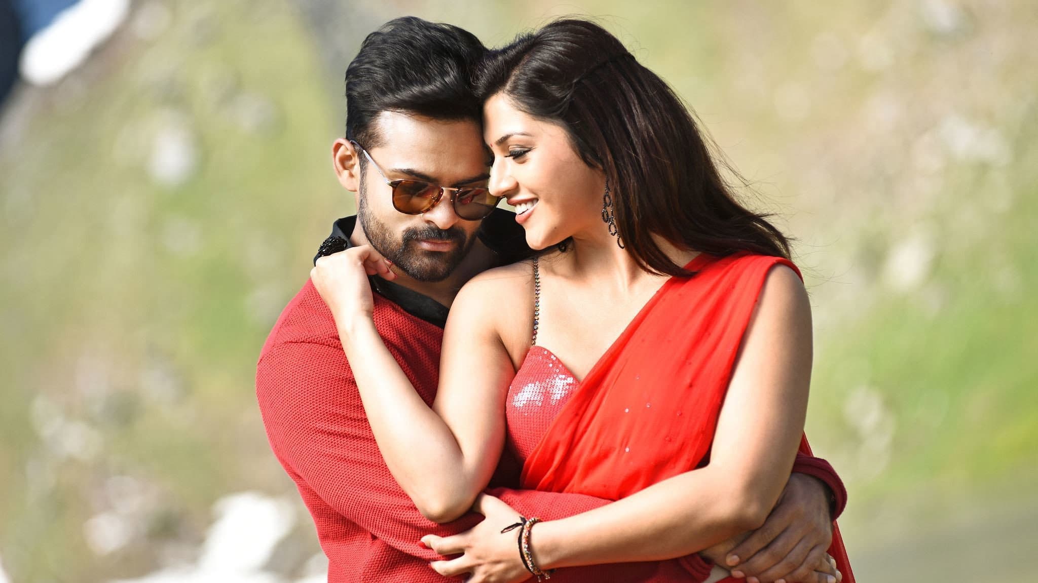 జ‌వాన్ - immagine