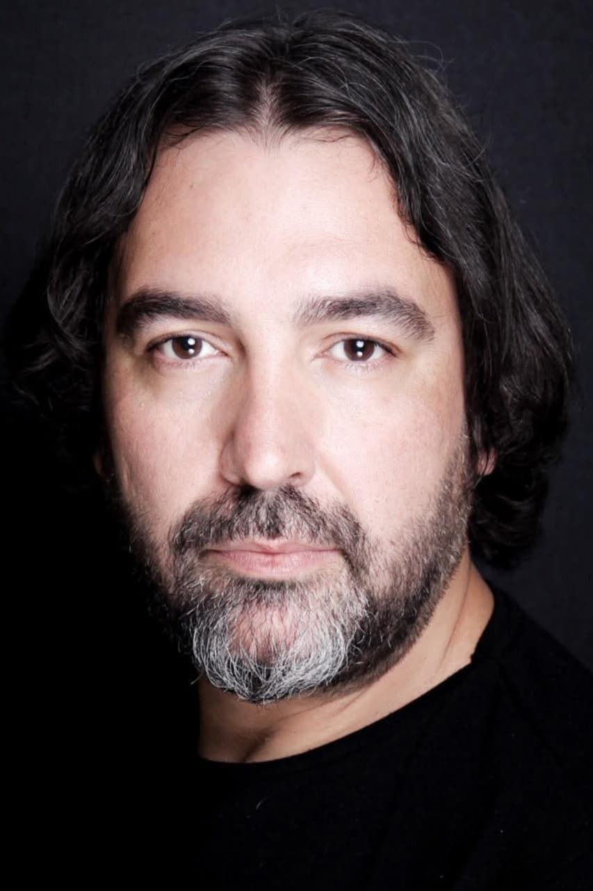 Hasan Küçükçetin