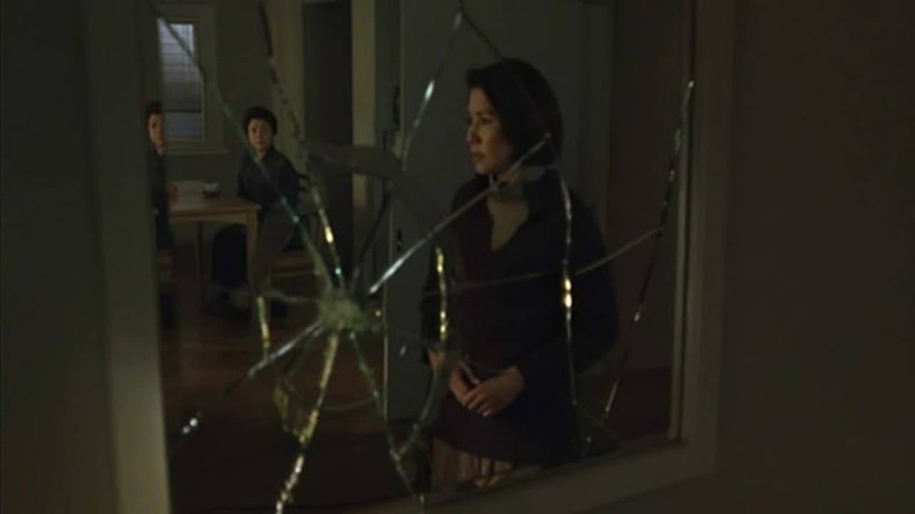 鏡の女たち - immagine