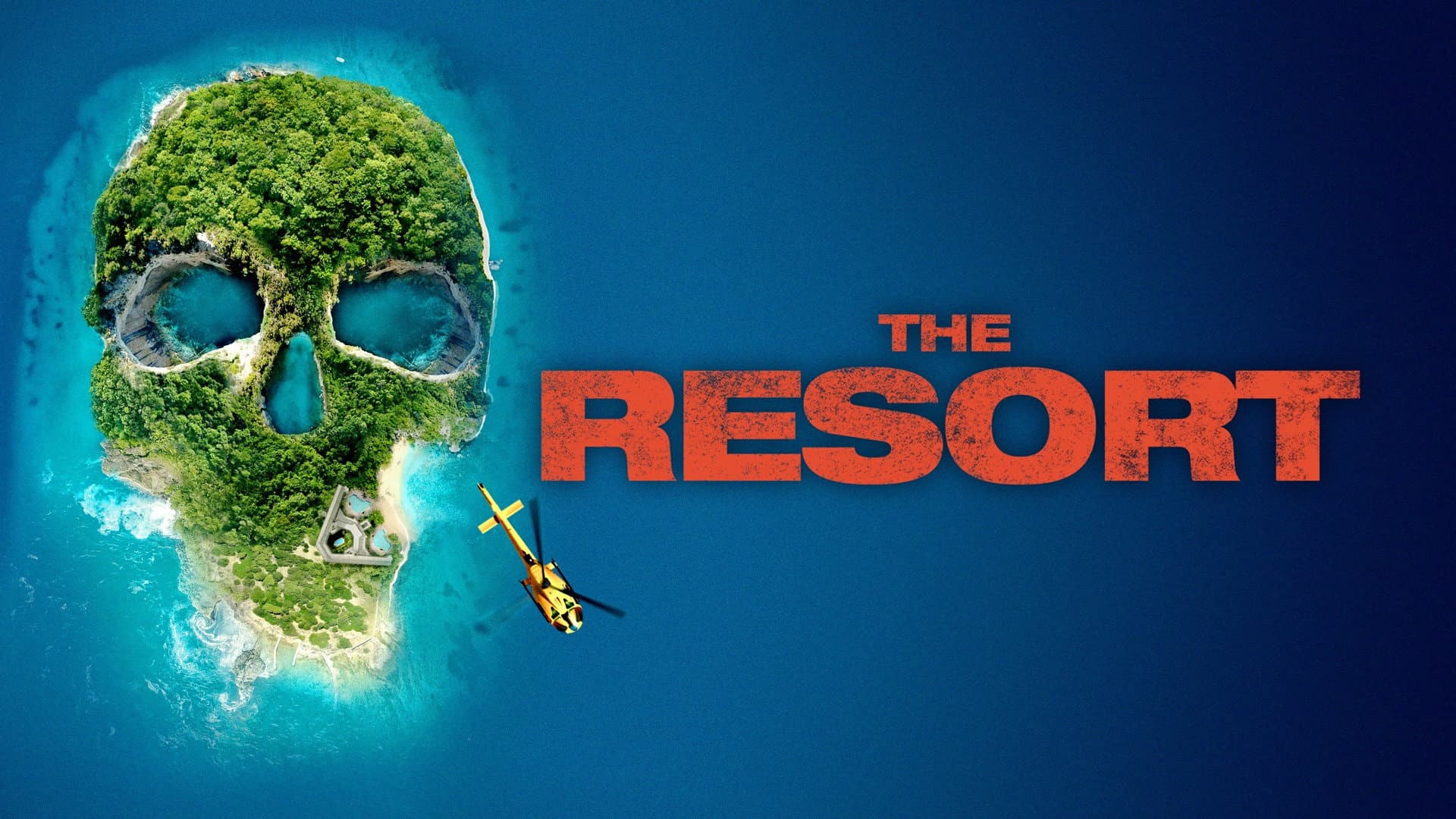 The Resort - immagine