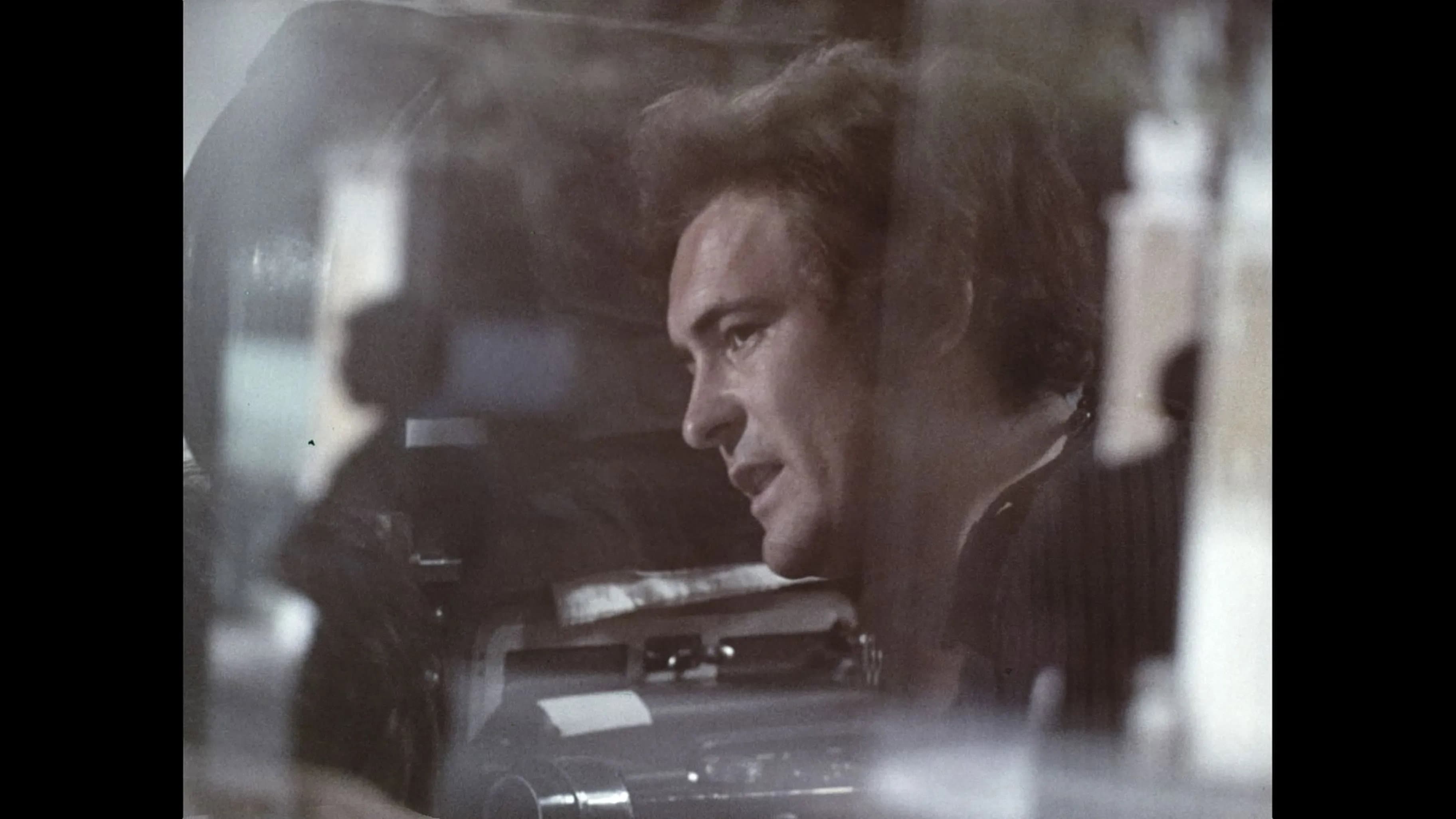 La nostra magnifica ossessione - Bernardo Bertolucci e la sua generazione - immagine