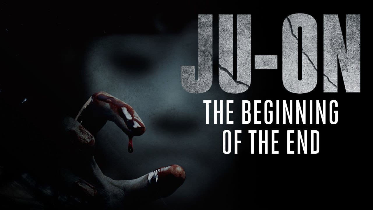 Ju-on: The Beginning of the End - immagine