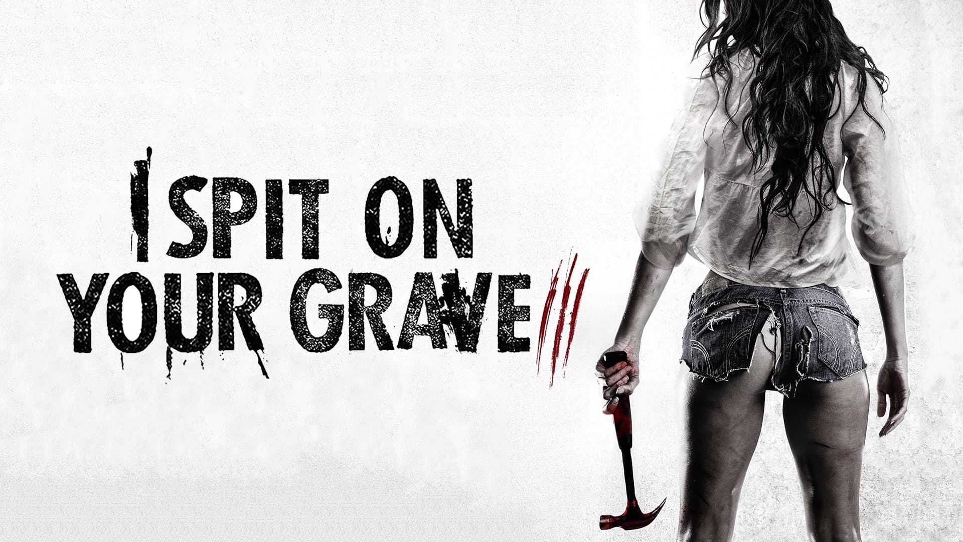 I Spit on Your Grave III: Vengeance Is Mine - immagine