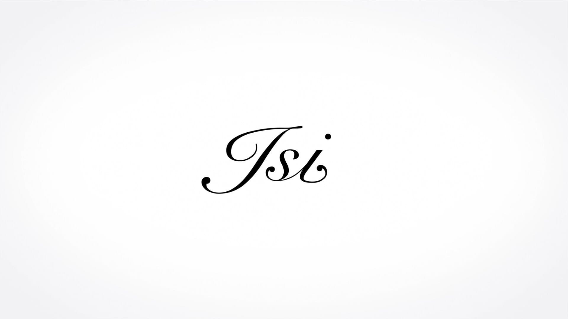 Isi & Ossi - immagine