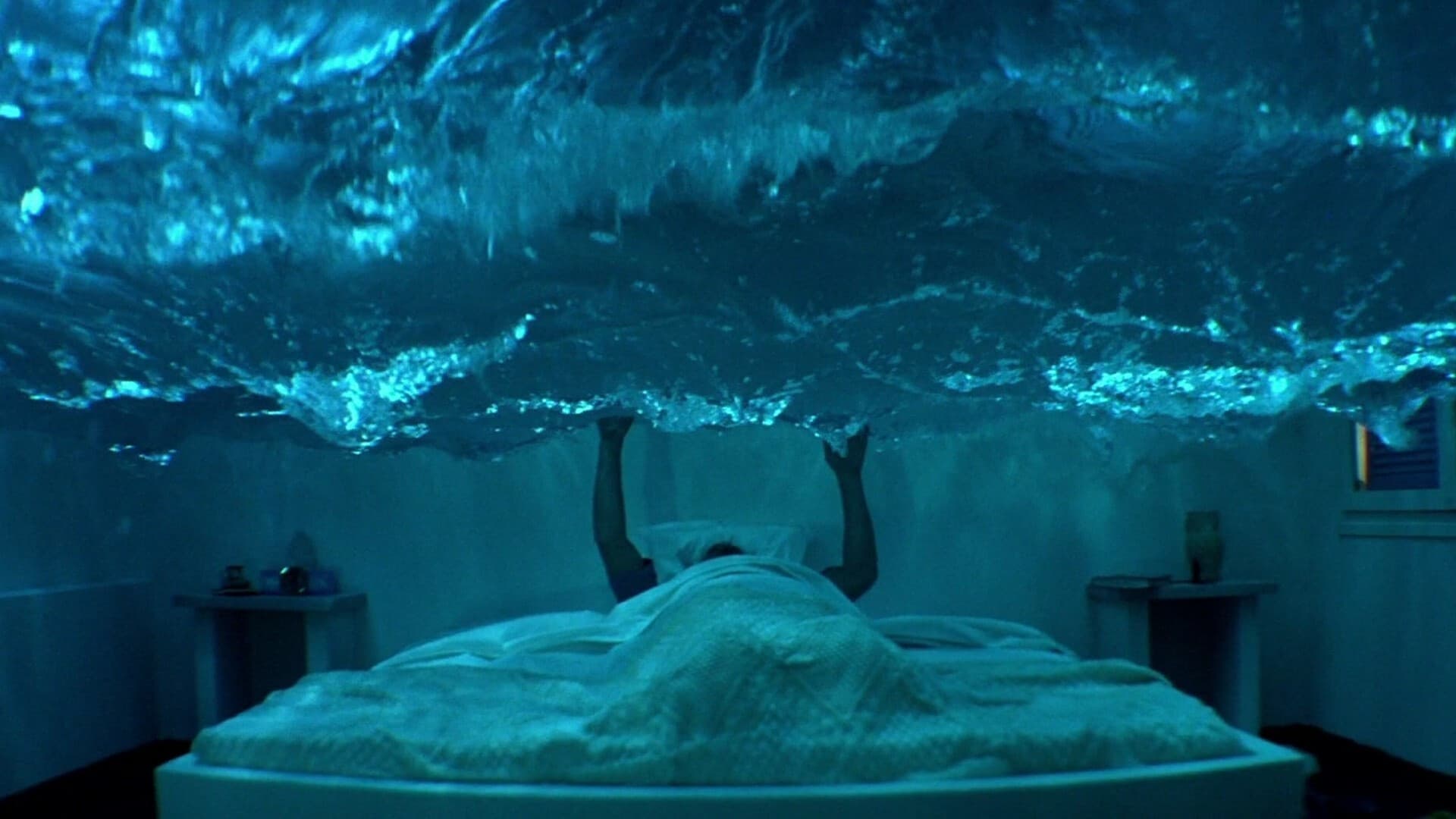 Le Grand Bleu - immagine