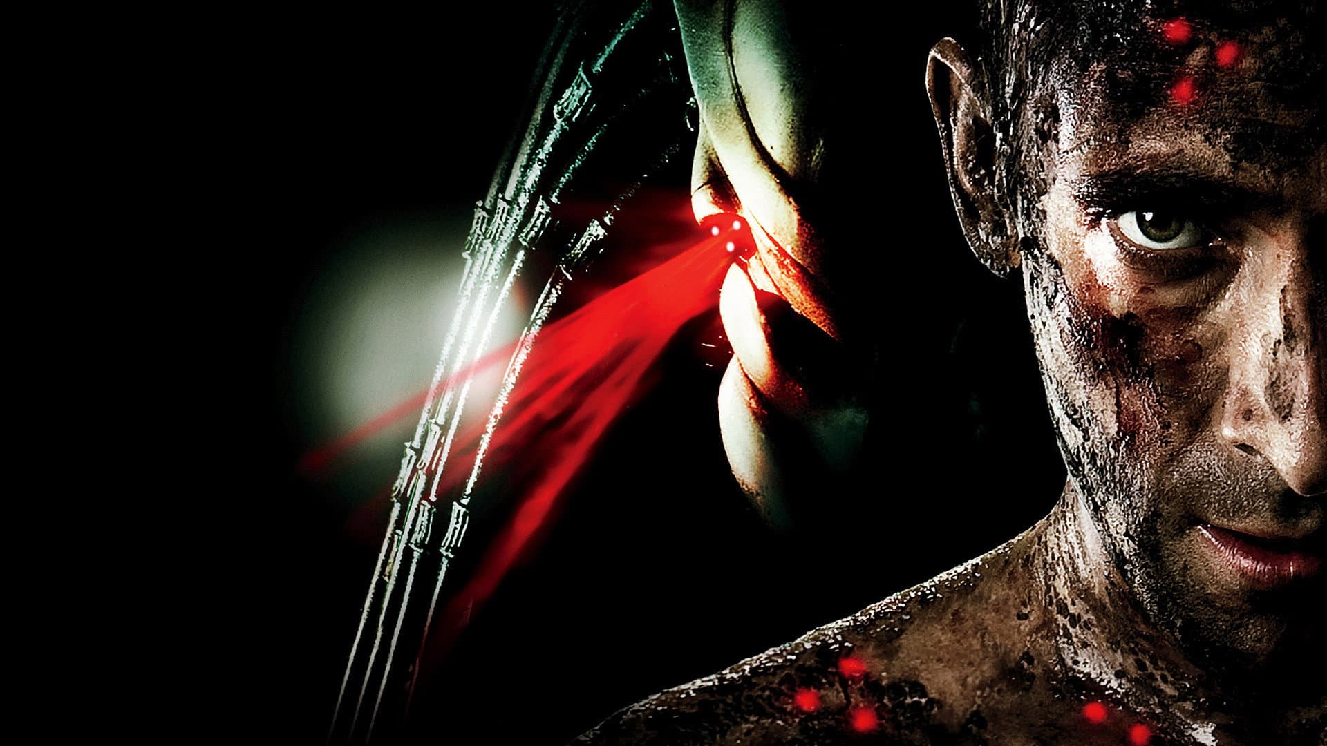 Predators - immagine