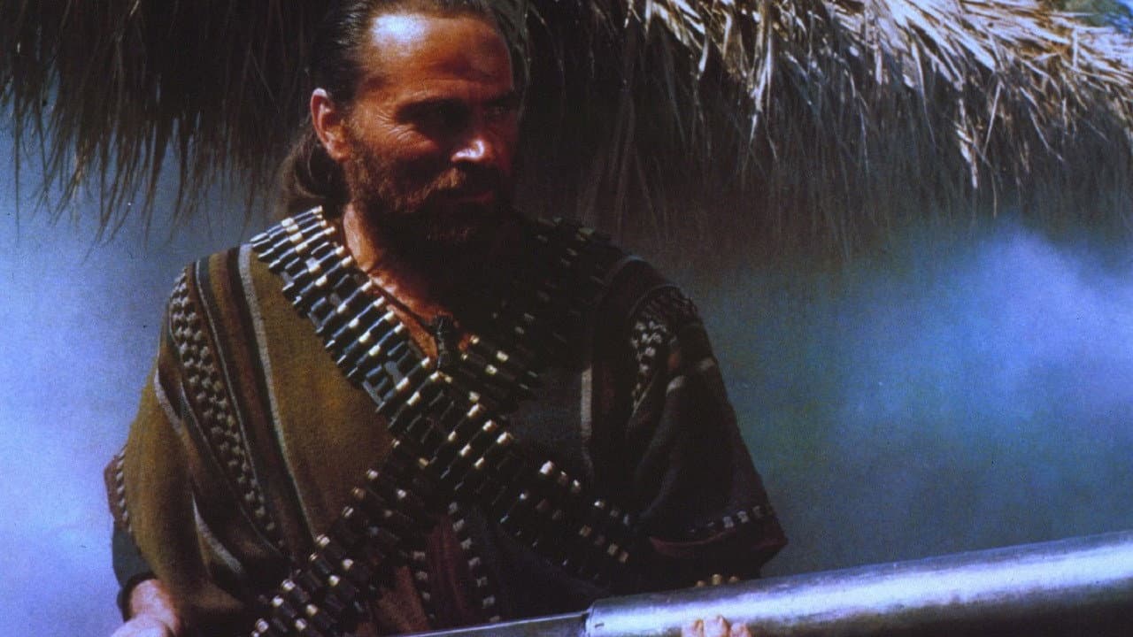 Django 2 - Il grande ritorno - immagine
