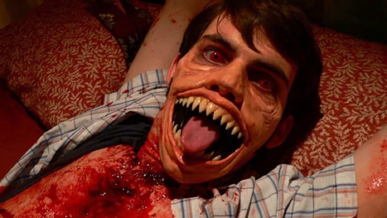 Creepshow 3 - immagine