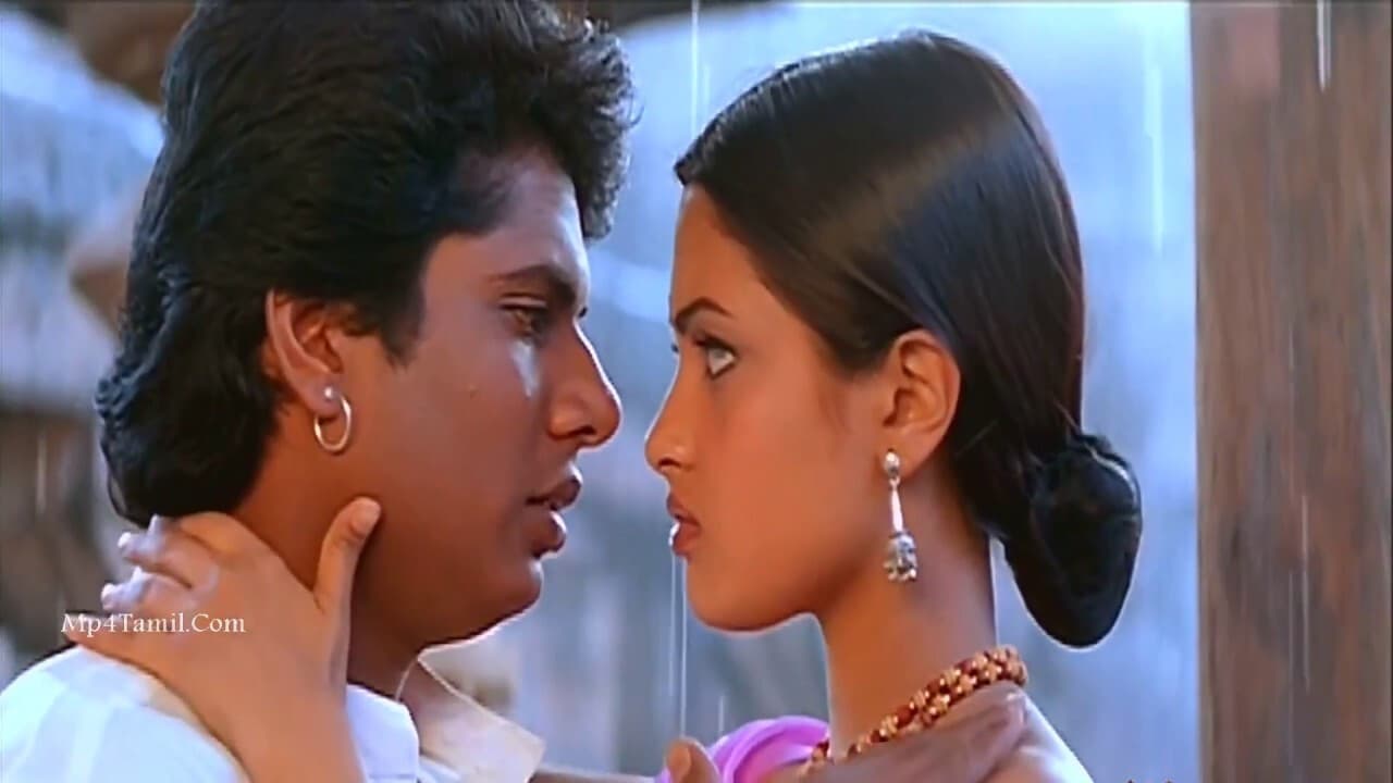 தாஜ்மகால் - immagine