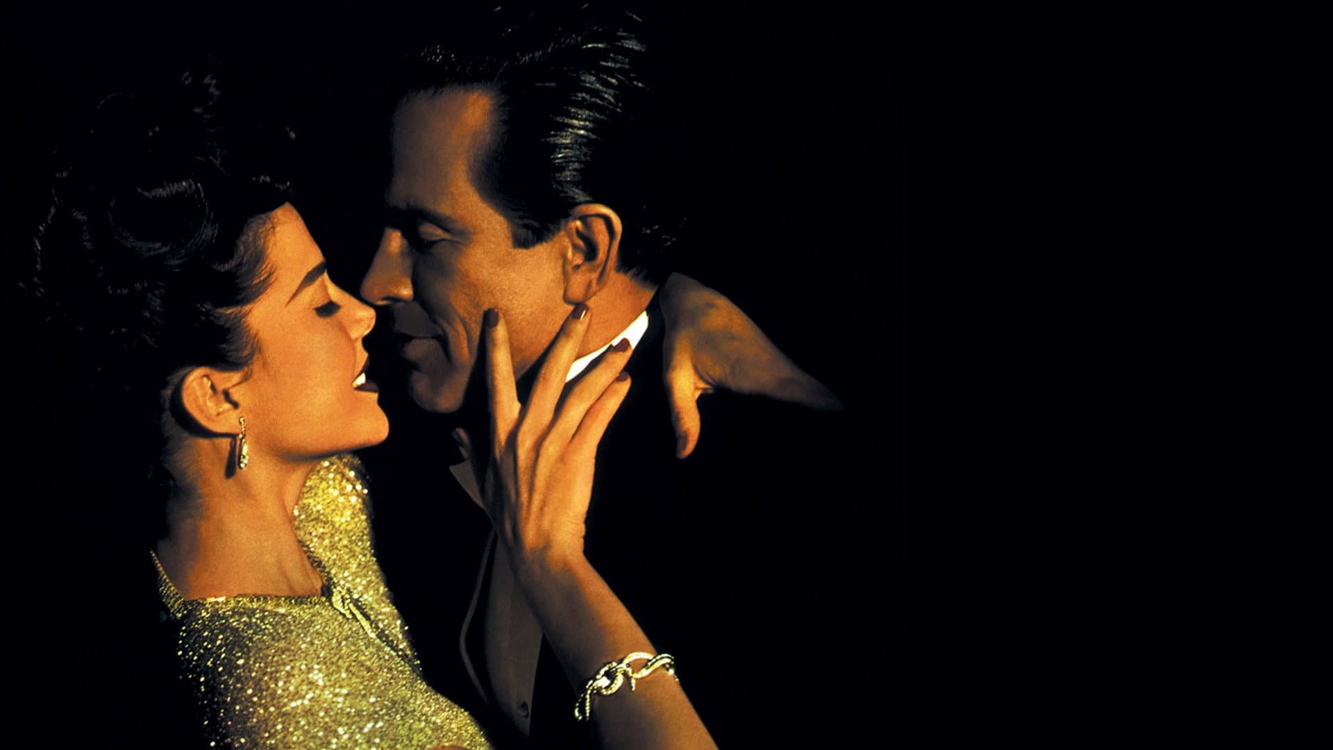Bugsy - immagine