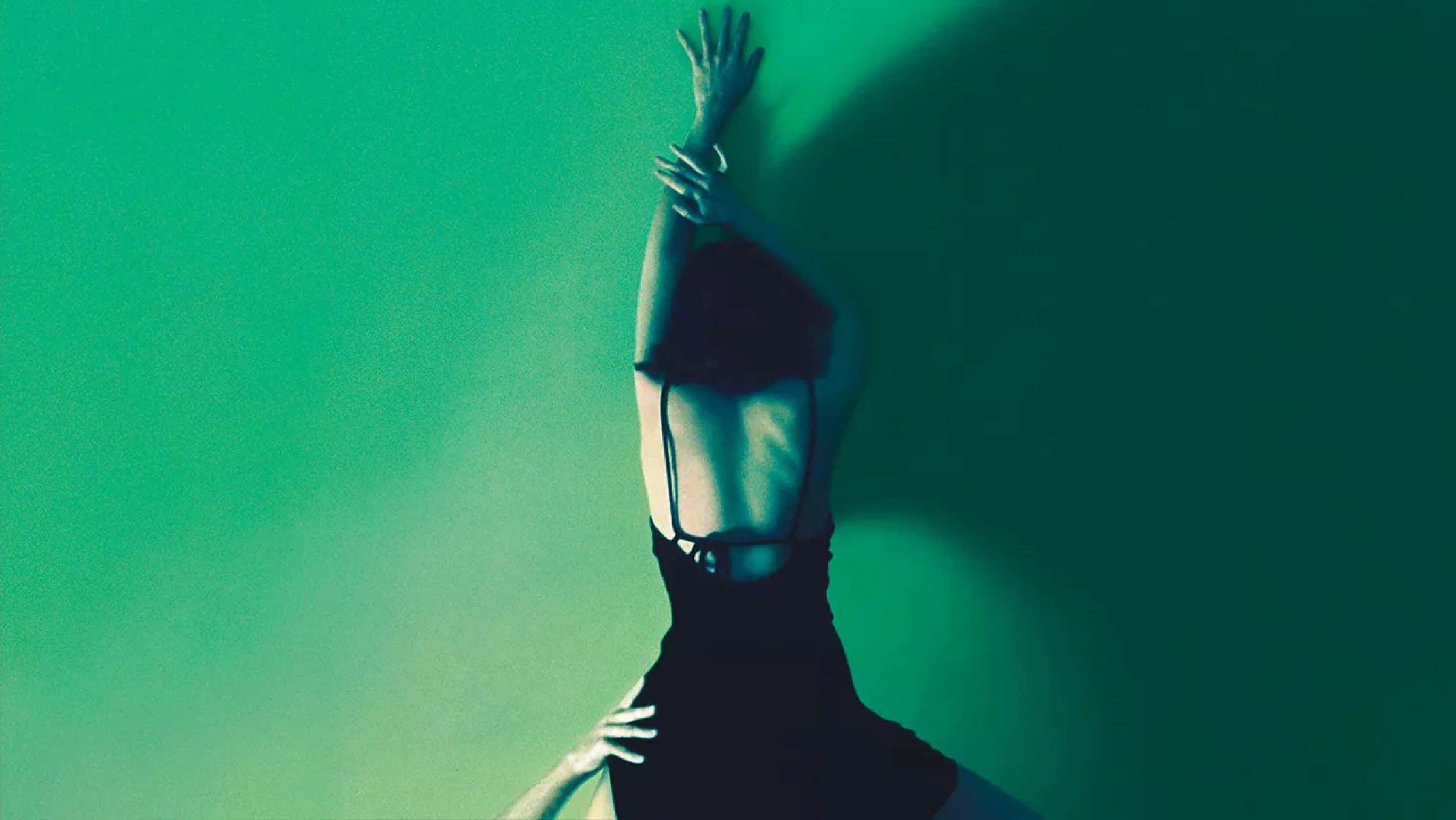 Jade - immagine