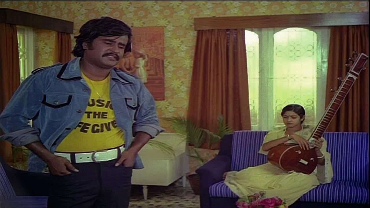 ஜானி - immagine