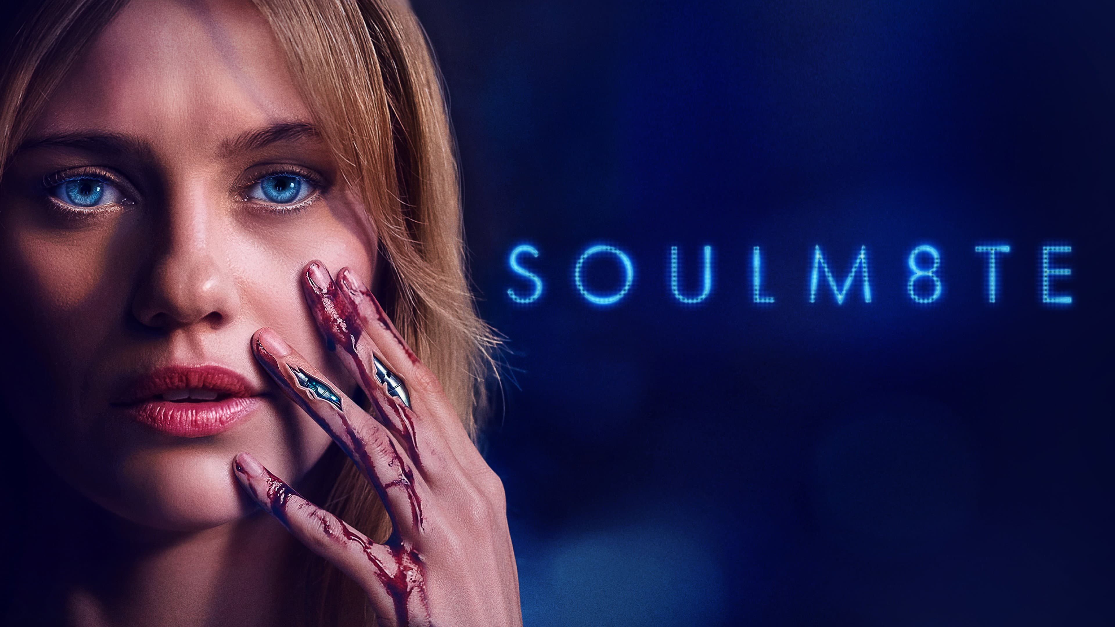 Soulm8te - immagine