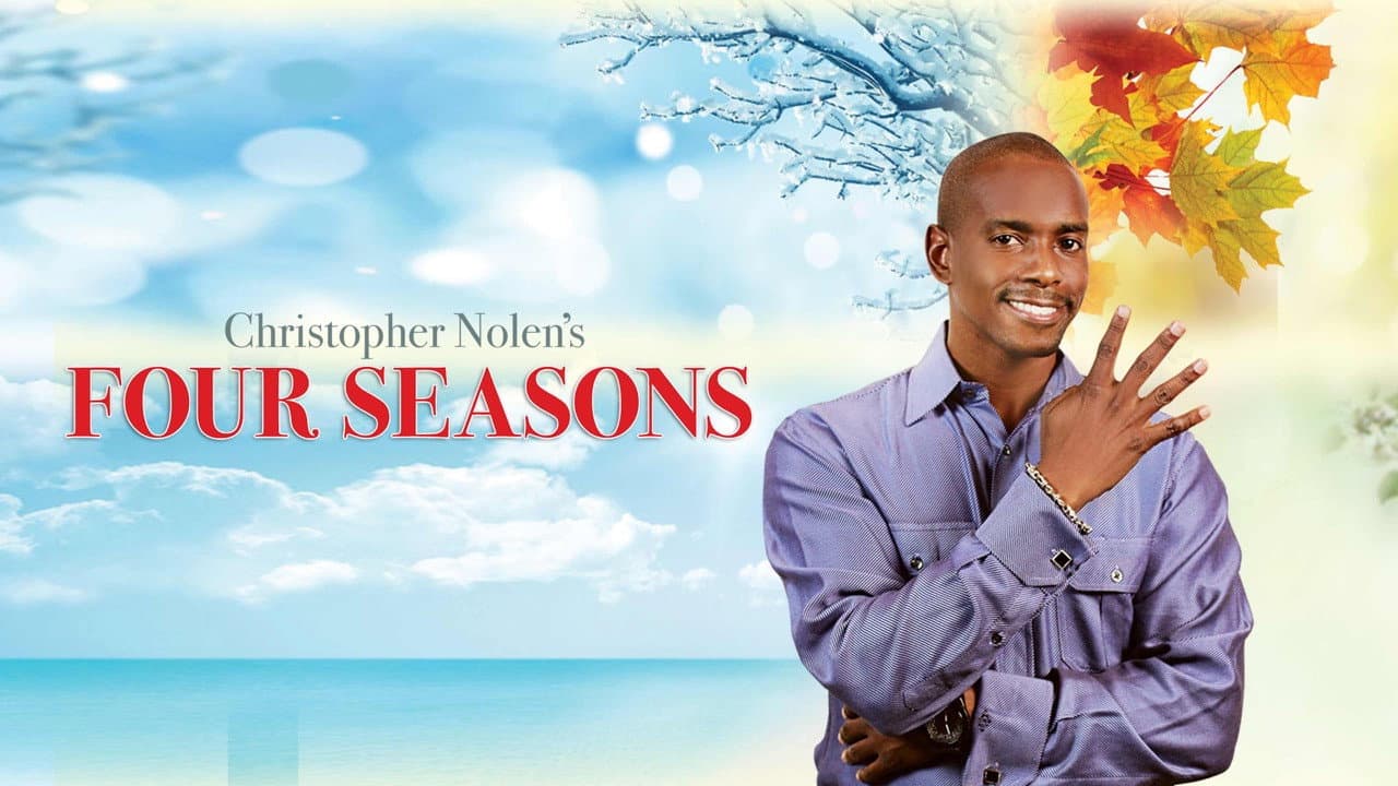 Four Seasons - immagine