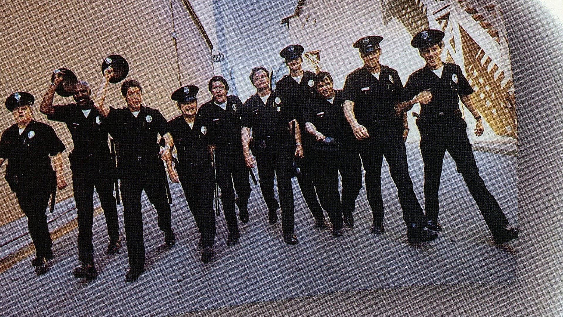 I ragazzi del coro - immagine