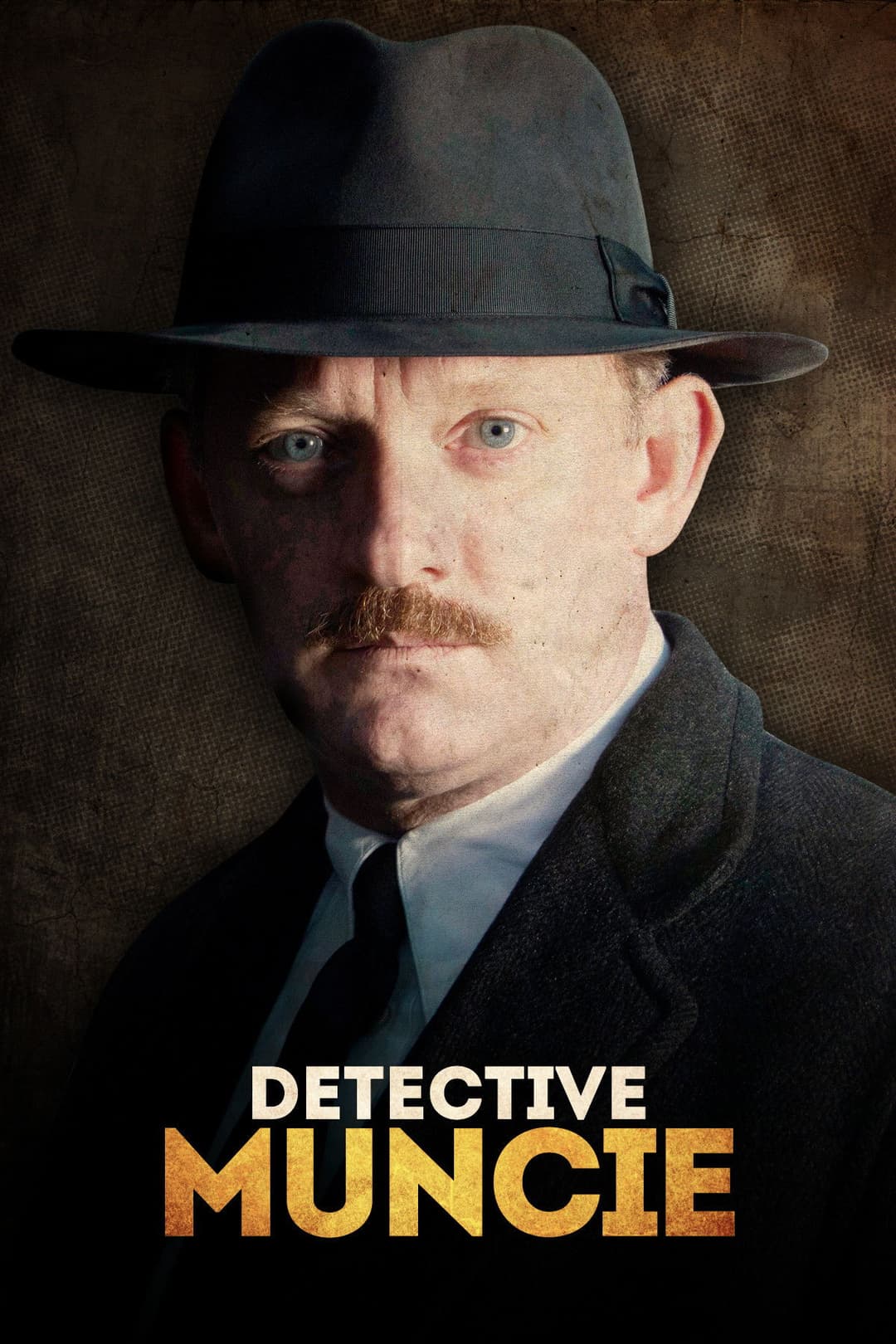 Poster di In Plain Sight