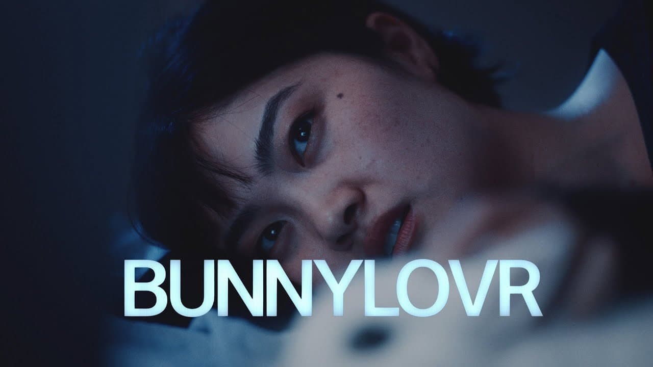 Bunnylovr - immagine