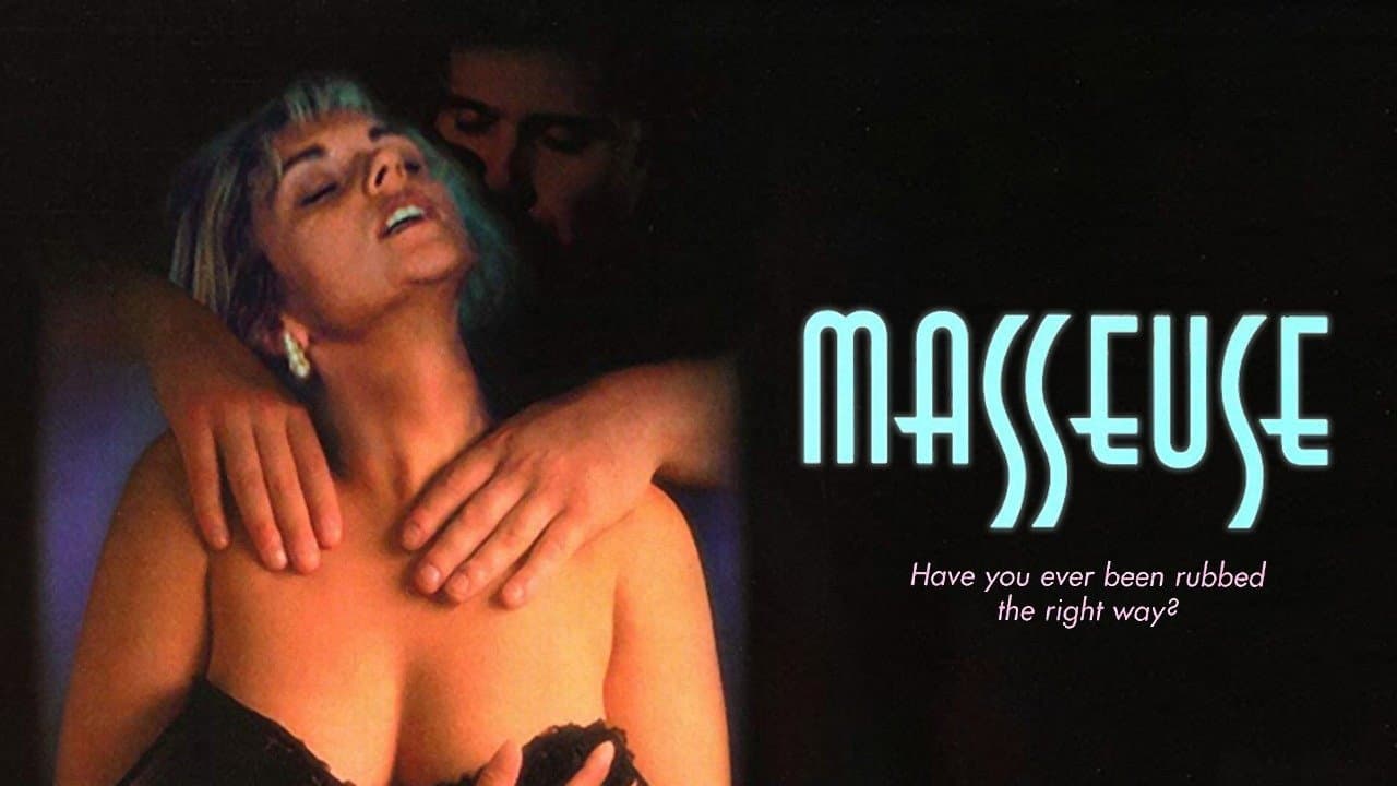 Masseuse - immagine