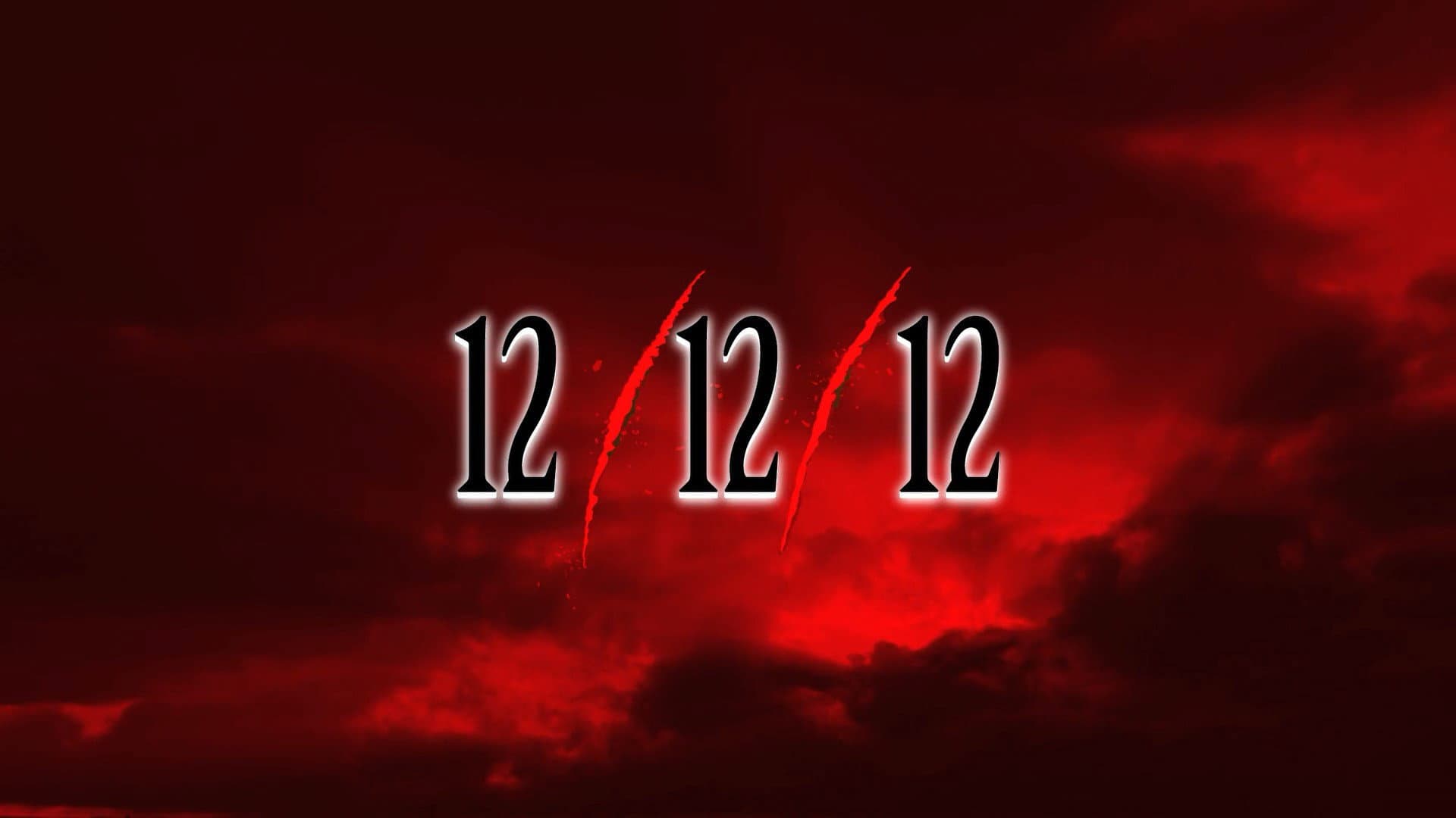 12/12/12 - immagine