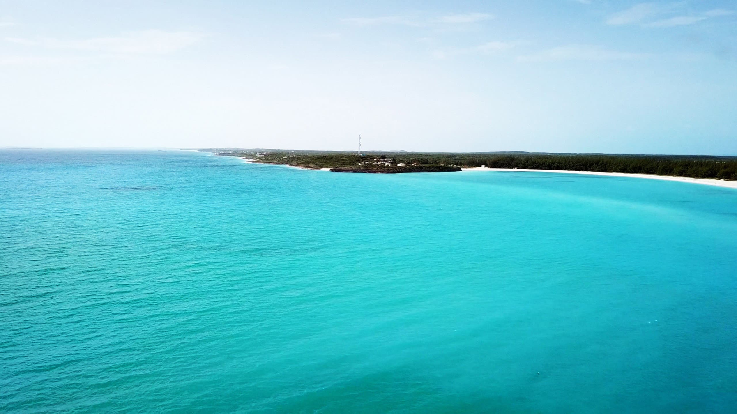 FYRE: La più grande festa mai avvenuta - immagine