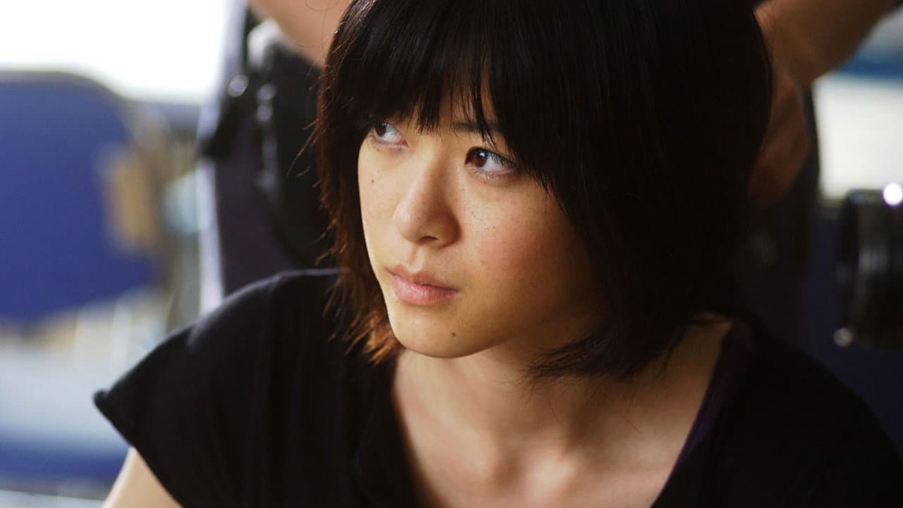 虹の女神 Rainbow Song - immagine
