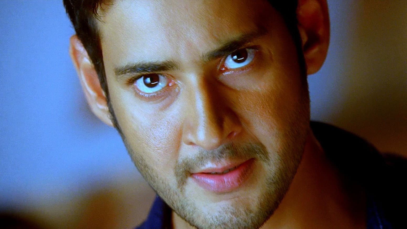 బిజినెస్ మాన్ - immagine