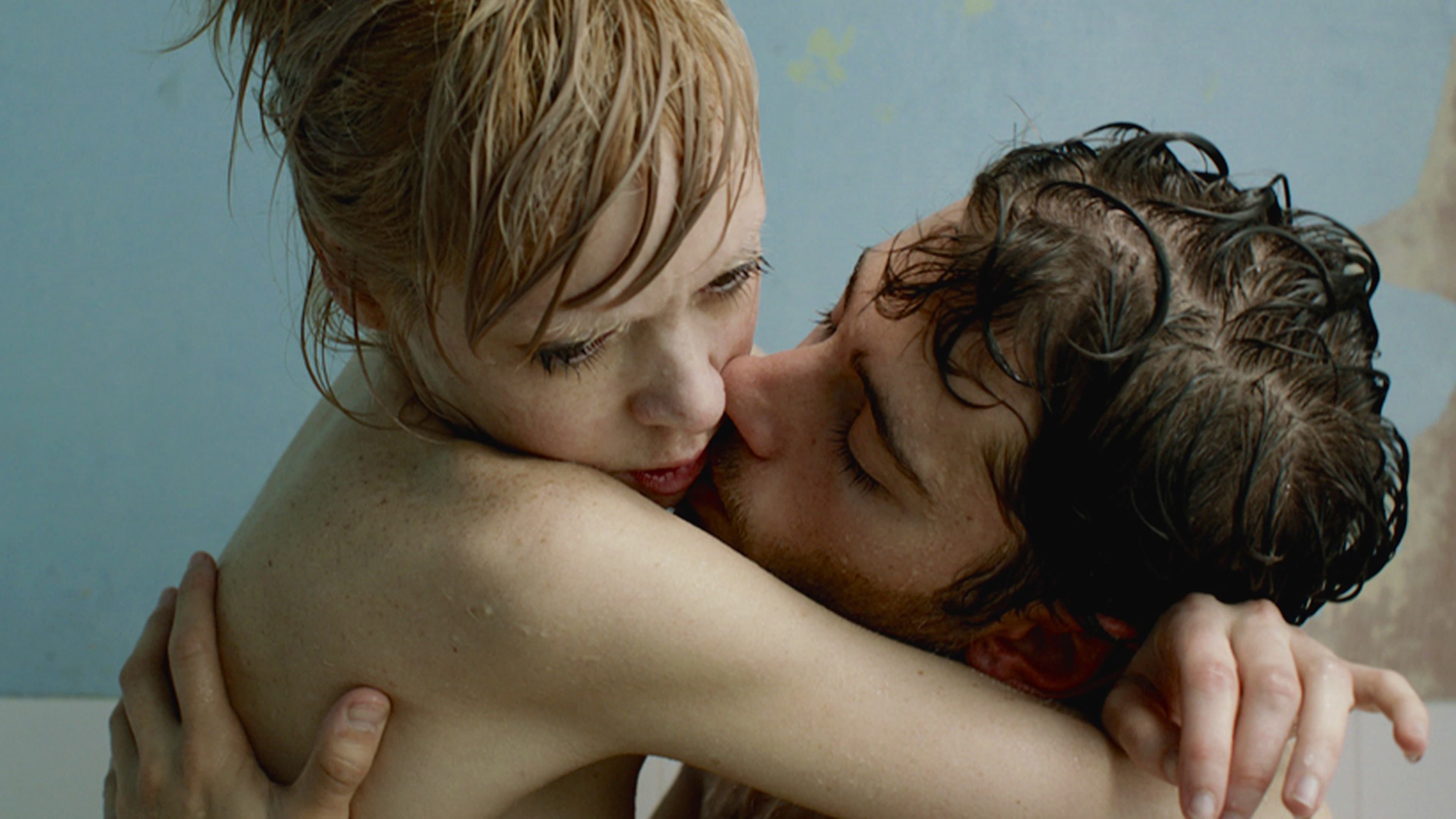 Kelly + Victor - immagine