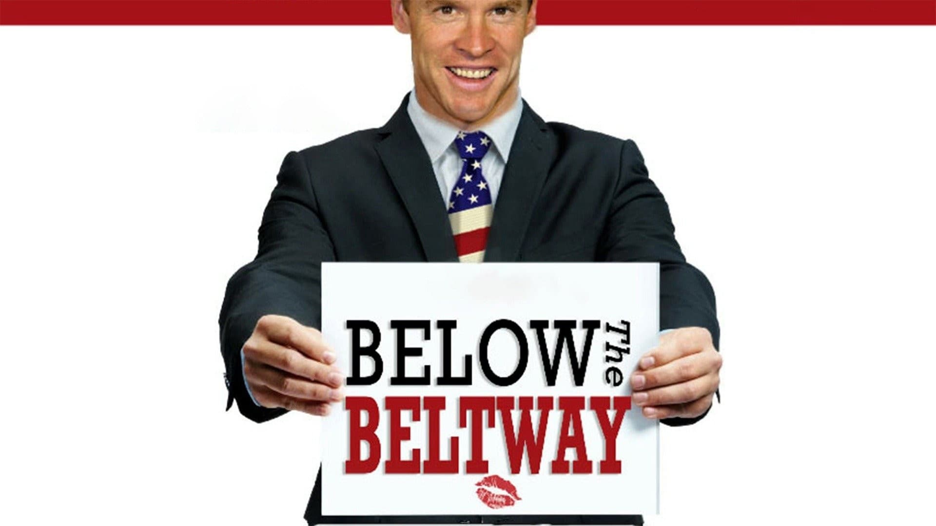 Below the Beltway - immagine