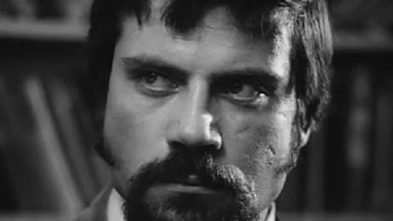 The Debussy Film - immagine