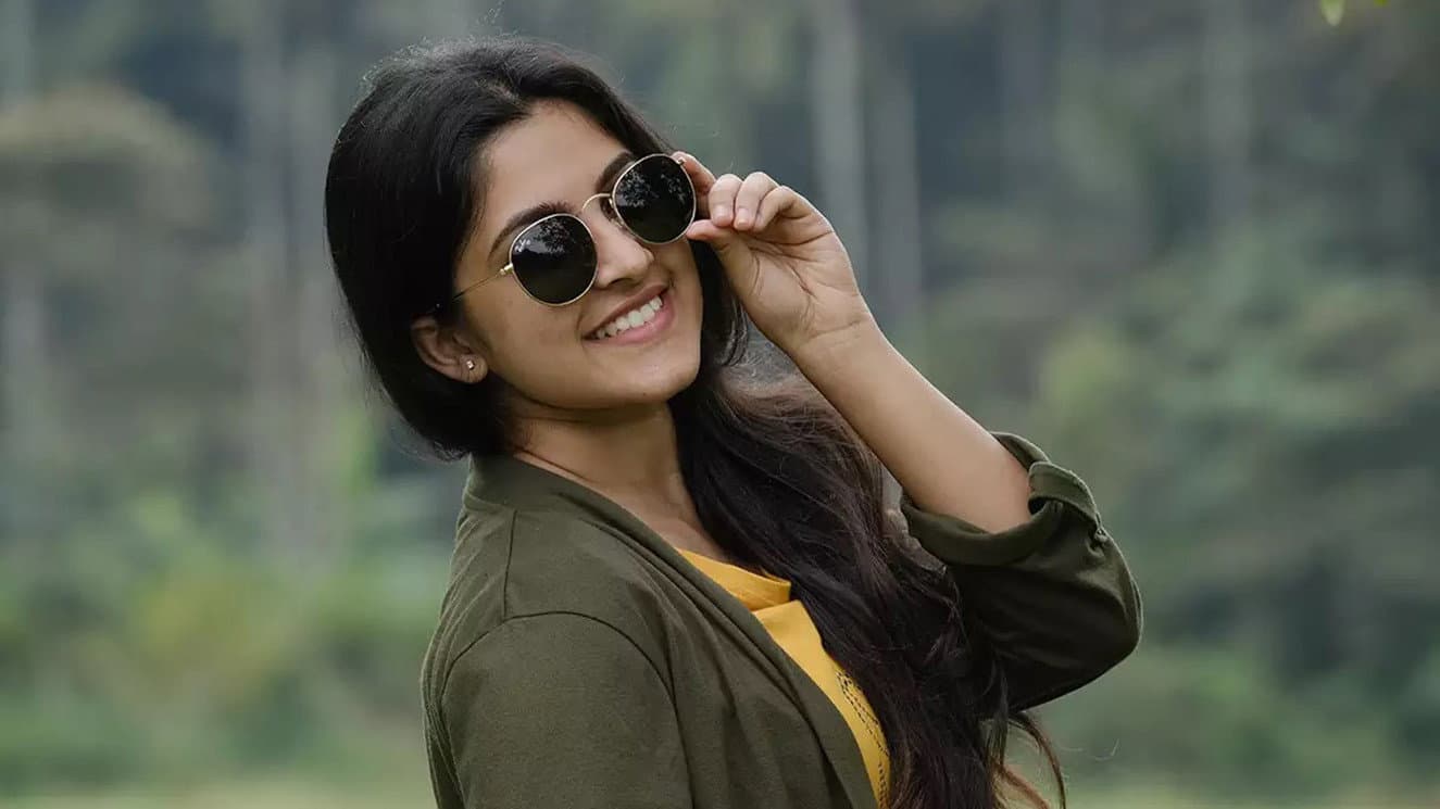 മിഷൻ-സി - immagine