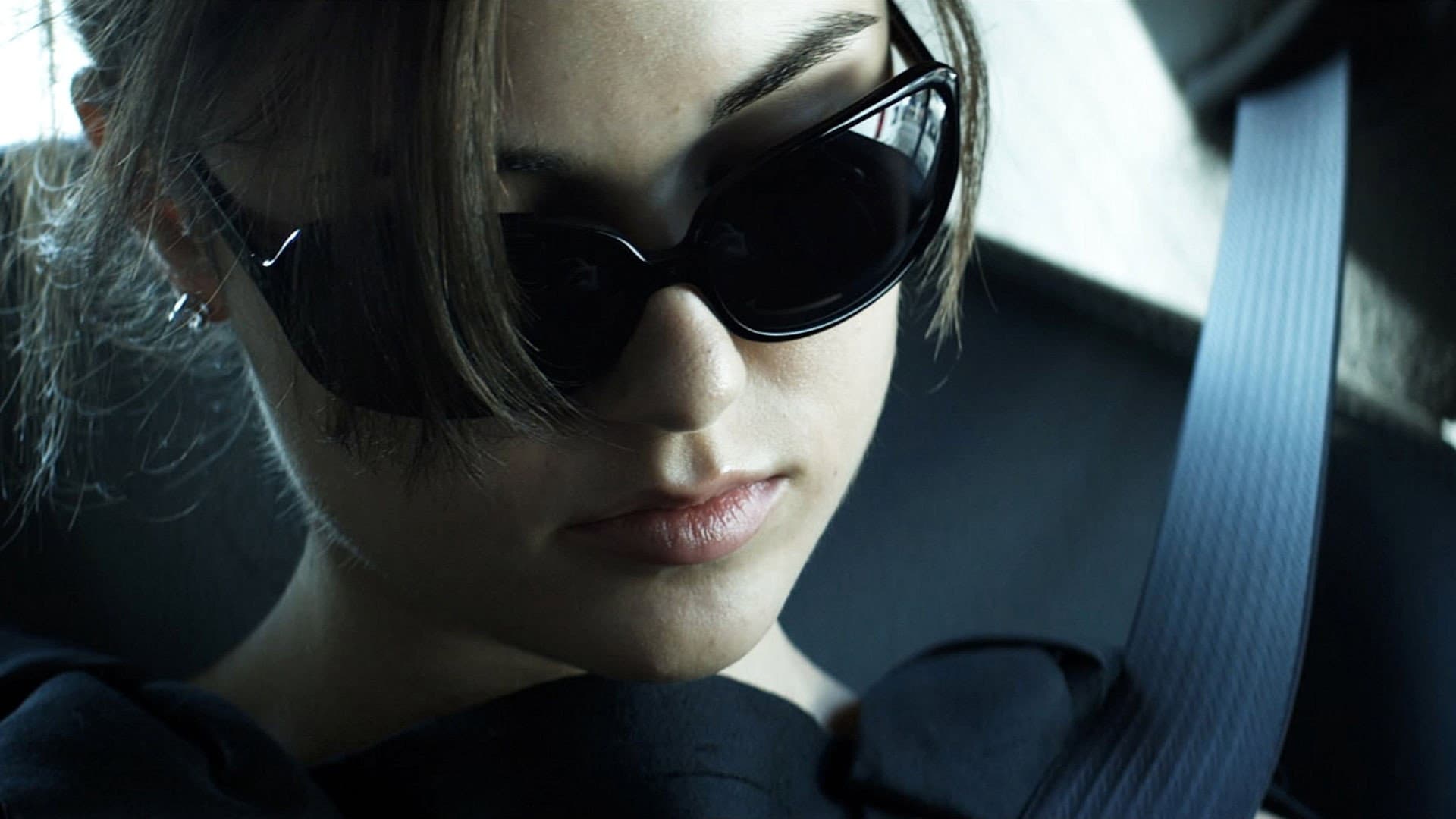 The Girlfriend Experience - immagine