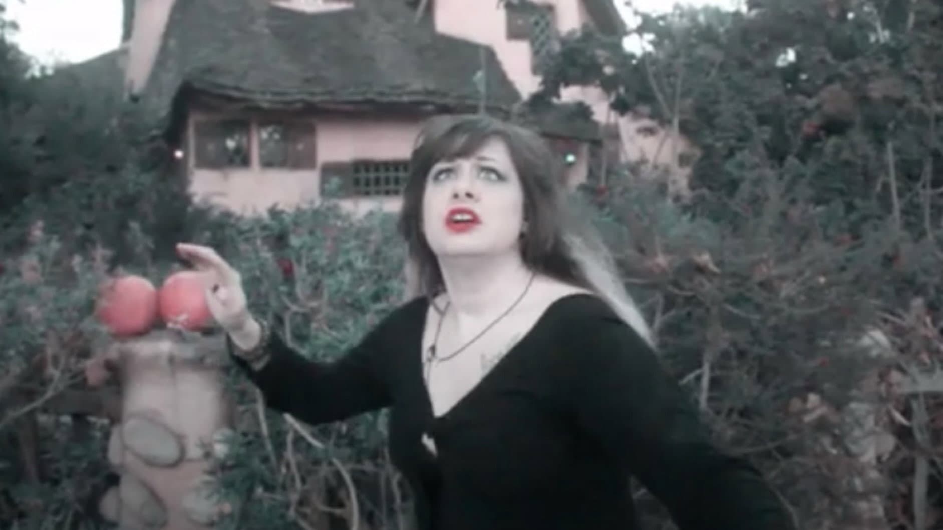 Spirit Riser - immagine
