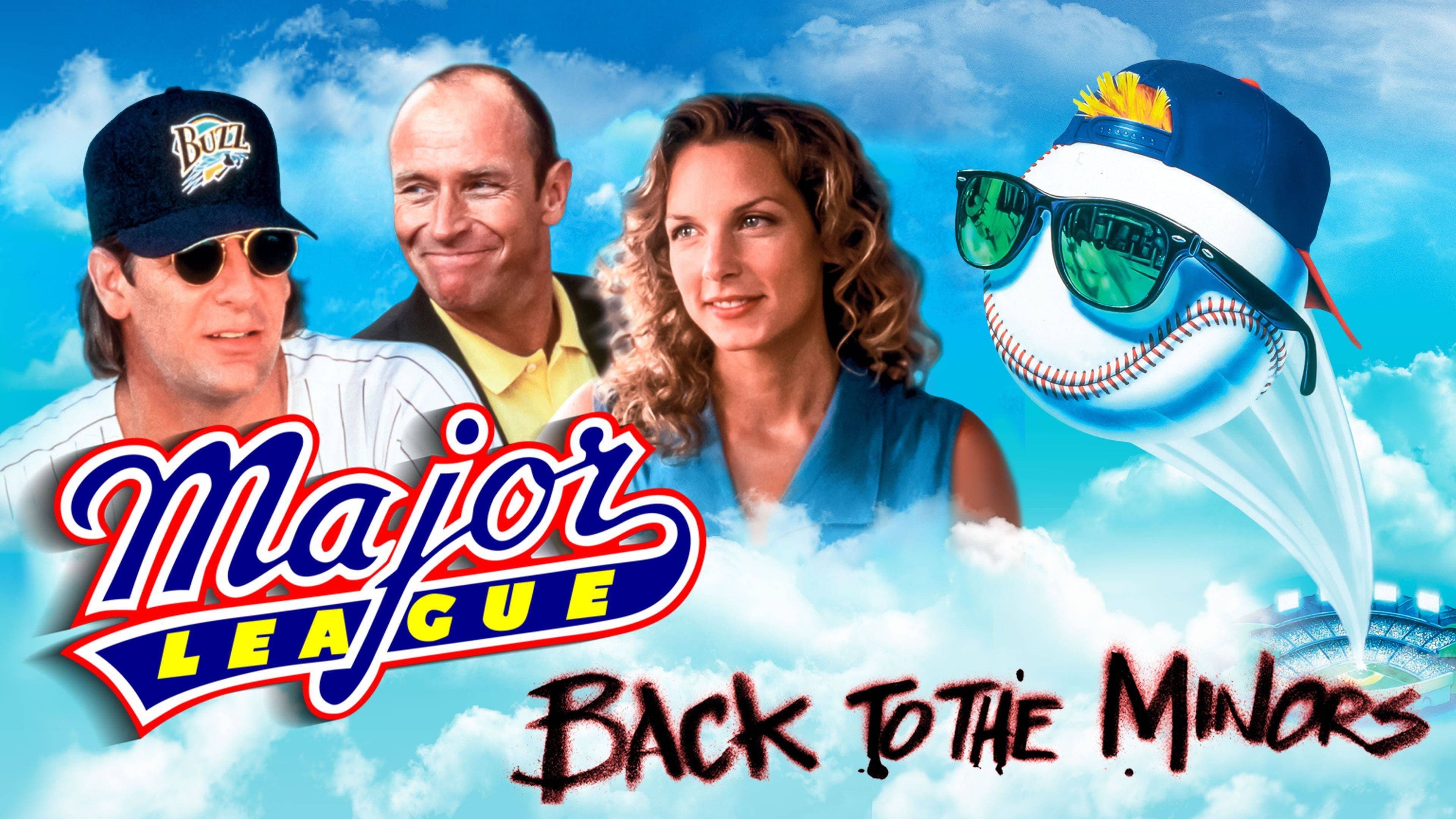 Major League - La grande sfida - immagine