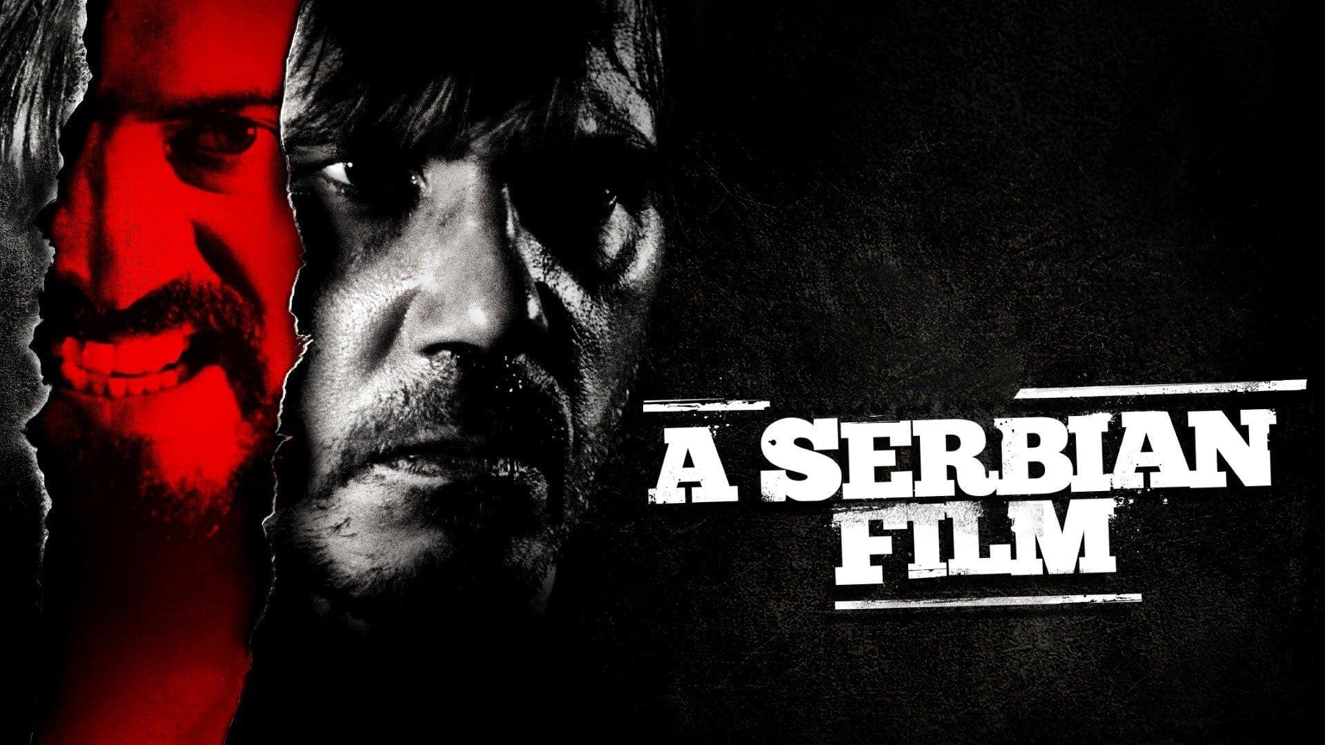 A Serbian Film - immagine