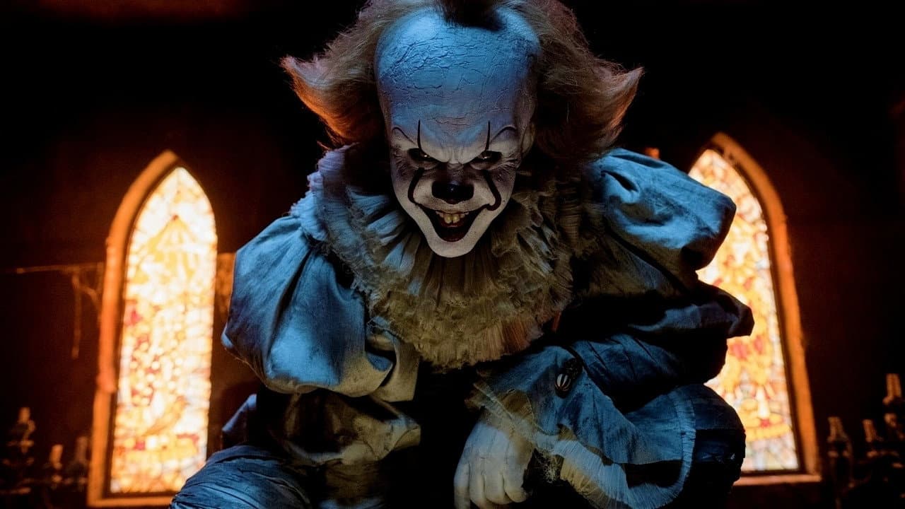 Stephen King: raccontare il male - immagine