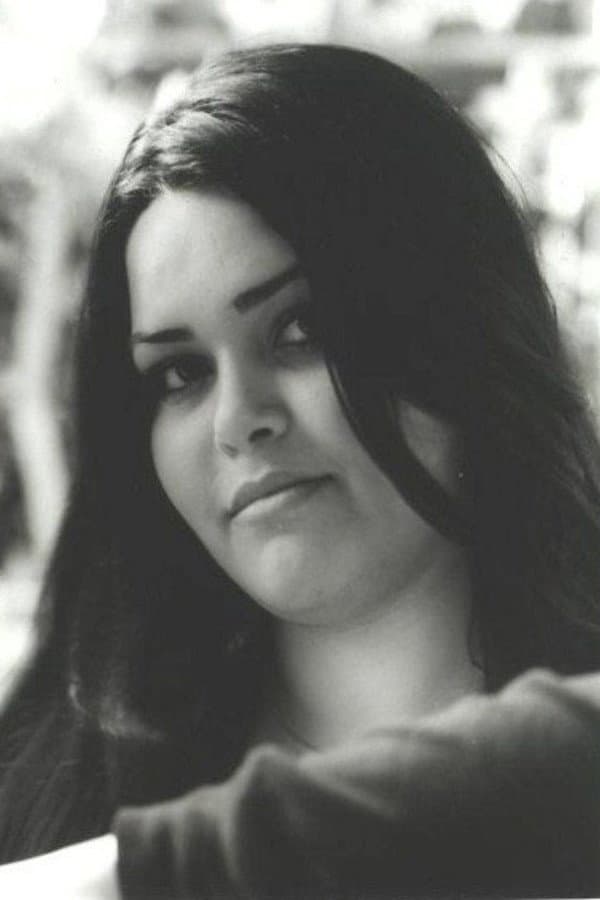 ناندا محمد