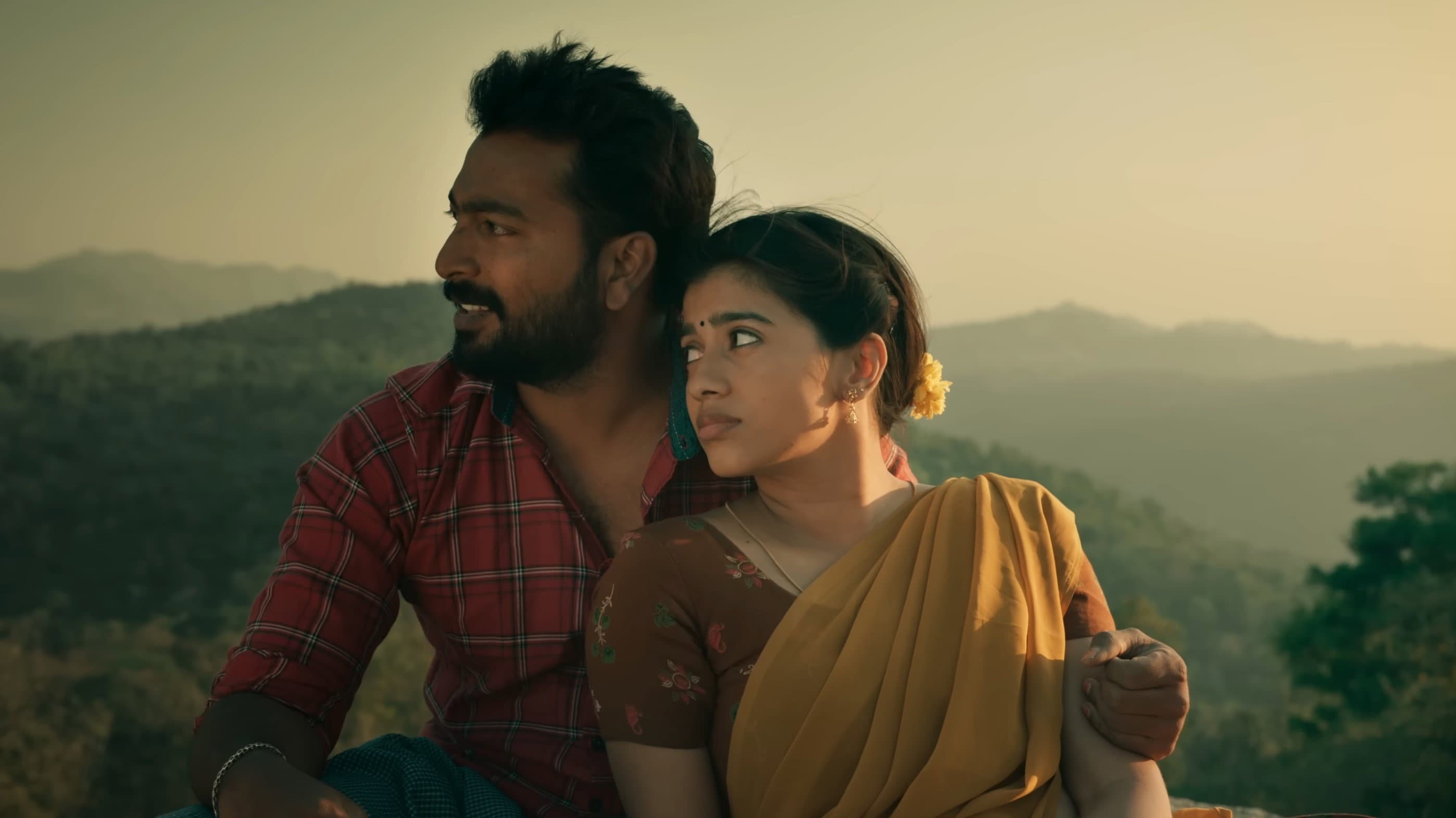 தண்டகாரண்யம் - immagine