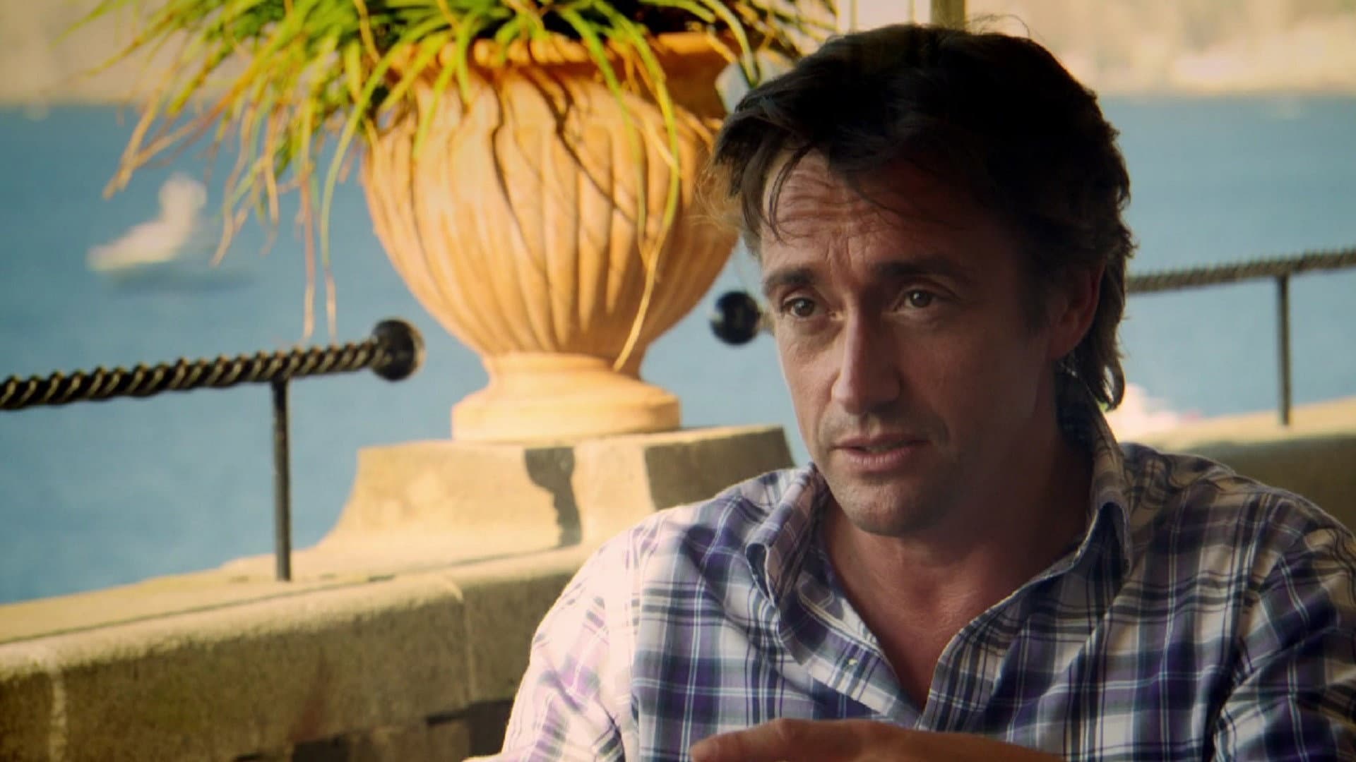 Top Gear: The Perfect Road Trip 2 - immagine