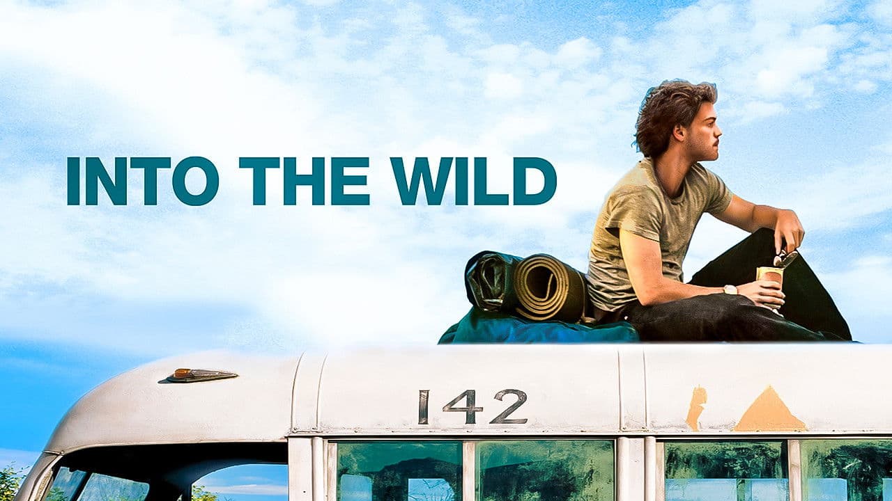 Into the Wild - Nelle terre selvagge - immagine