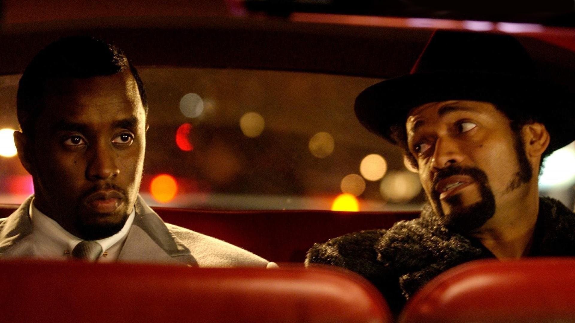 Carlito's Way - Scalata al potere - immagine
