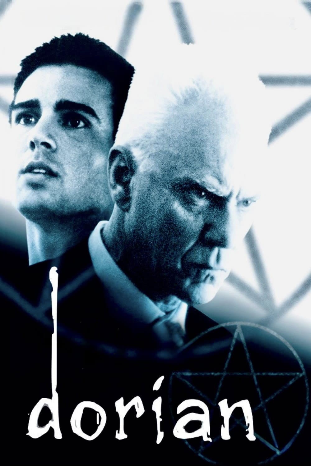 Poster di Dorian