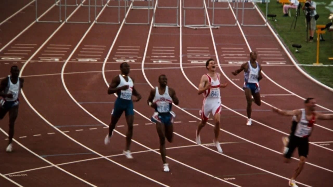 Marathon - immagine