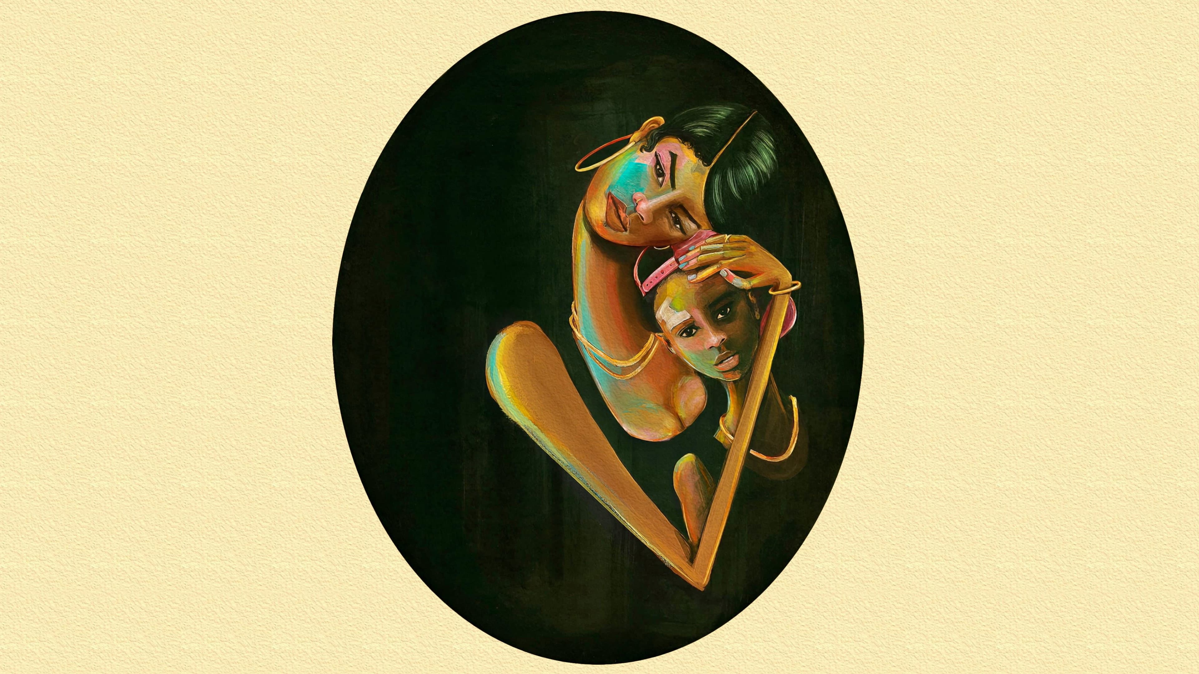 A Thousand and One - immagine