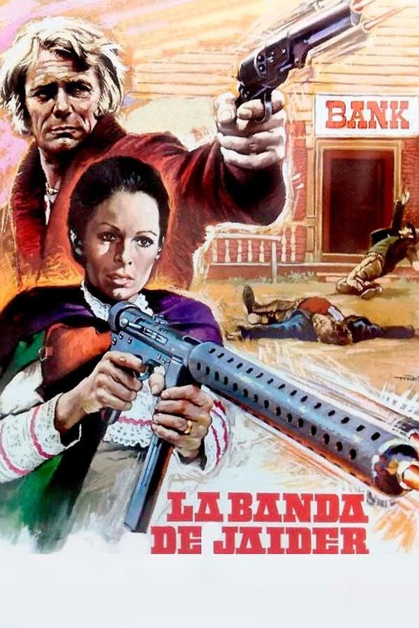 Poster di Verflucht, dies Amerika